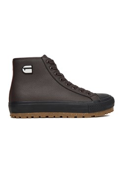 Trampki G-STAR RAW CEO-ALEX-01 ze sklepu ccc.eu w kategorii Buty zimowe męskie - zdjęcie 186219013