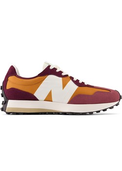 Buty męskie New Balance MS327OA – multikolor - id: 3209605 - marki New Balance - 186220582 Buty męskie New Balance MS327OA – multikolor ze sklepu New Balance Poland w kategorii Buty sportowe męskie - zdjęcie 186220582