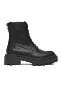 Trzewiki G-STAR RAW CEO-ZUM-HY25713-1-1 ze sklepu ccc.eu w kategorii Botki - zdjęcie 186220680