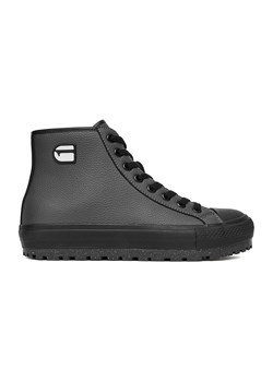 Trampki G-STAR RAW CEO-ALEX-01 ze sklepu ccc.eu w kategorii Buty zimowe męskie - zdjęcie 186220681