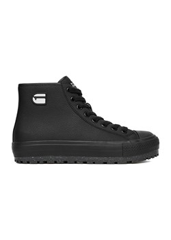 Trampki G-STAR RAW CEO-ALEX-01 ze sklepu ccc.eu w kategorii Buty zimowe męskie - zdjęcie 186220682