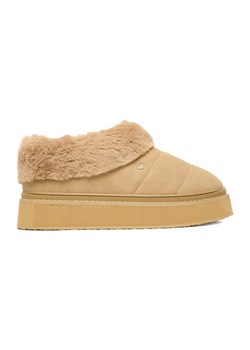 Botki ROXY CEO-FW25-96 ze sklepu ccc.eu w kategorii Śniegowce damskie - zdjęcie 186220683
