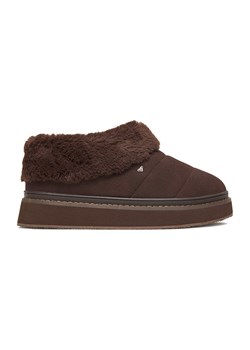 Botki ROXY CEO-FW25-96 ze sklepu ccc.eu w kategorii Śniegowce damskie - zdjęcie 186220684