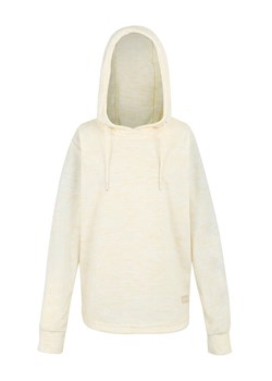 Regatta Bluza &quot;Mayse&quot; w kolorze kremowym ze sklepu Limango Polska w kategorii Bluzy damskie - zdjęcie 186224074