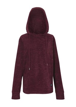 Regatta Bluza &quot;Mayse&quot; w kolorze bordowym ze sklepu Limango Polska w kategorii Bluzy damskie - zdjęcie 186224080