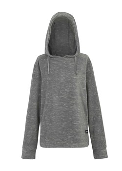 Regatta Bluza &quot;Mayse&quot; w kolorze szarym ze sklepu Limango Polska w kategorii Bluzy damskie - zdjęcie 186224082