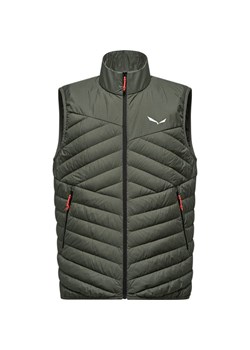 Kamizelka puchowa męska Brenta RDS wwn Vest Salewa ze sklepu SPORT-SHOP.pl w kategorii Kamizelki męskie - zdjęcie 186225632