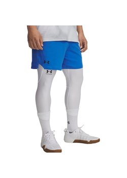 Spodenki męskie Vanish Woven 6in Under Armour ze sklepu SPORT-SHOP.pl w kategorii Spodenki męskie - zdjęcie 186225634