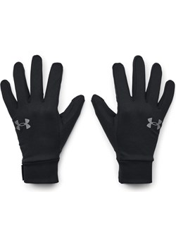 Rękawiczki Storm Liner Under Armour ze sklepu SPORT-SHOP.pl w kategorii Rękawiczki męskie - zdjęcie 186225643