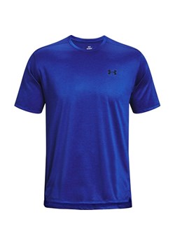 Koszulka męska Tech Vent Under Armour ze sklepu SPORT-SHOP.pl w kategorii T-shirty męskie - zdjęcie 186225711
