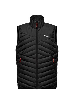 Kamizelka puchowa męska Brenta RDS wwn Vest Salewa ze sklepu SPORT-SHOP.pl w kategorii Kamizelki męskie - zdjęcie 186225741
