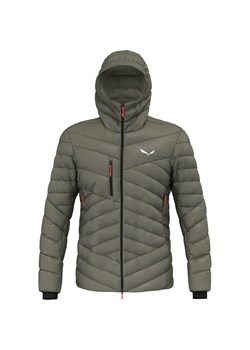 Kurtka puchowa męska Ortles Med 3 RDS Salewa ze sklepu SPORT-SHOP.pl w kategorii Kurtki męskie - zdjęcie 186225761