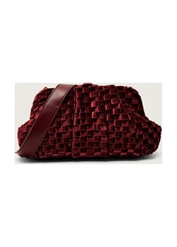 Marella Torebka na ramię Polder ze sklepu Gomez Fashion Store w kategorii Listonoszki - zdjęcie 186228761