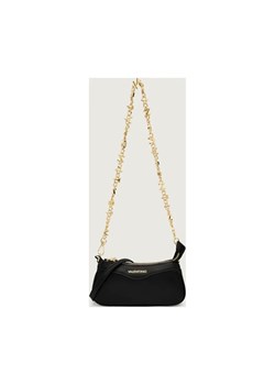 Valentino Torebka na ramię ELLY ze sklepu Gomez Fashion Store w kategorii Listonoszki - zdjęcie 186228763