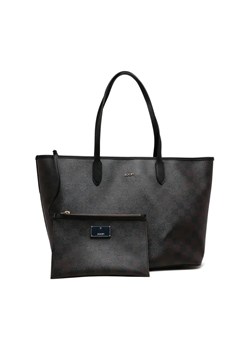 Joop! Shopperka + saszetka ze sklepu Gomez Fashion Store w kategorii Torby Shopper bag - zdjęcie 186228764