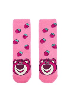 Skarpetki TOY STORY CEO-ACCCS-AW25-302DPTS - id: 5906751434376 - marki Toy Story - 186231793 Skarpetki TOY STORY CEO-ACCCS-AW25-302DPTS ze sklepu ccc.eu w kategorii Skarpetki dziecięce - zdjęcie 186231793