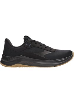 Buty treningowe Aurora 3 Wm's Under Armour ze sklepu SPORT-SHOP.pl w kategorii Buty sportowe damskie - zdjęcie 186232764