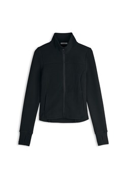 GATE Bluza na zamek 32 ze sklepu gateshop w kategorii Bluzy damskie - zdjęcie 186232931