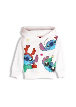 GATE Bluza Lilo & Stitch 3Y ze sklepu gateshop w kategorii Bluzy dziewczęce - zdjęcie 186233163