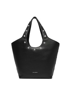 KARL LAGERFELD Torebka A4W30120 Czarny ze sklepu MODIVO w kategorii Torebki damskie - zdjęcie 186233604
