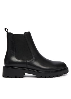 Vagabond Shoemakers Sztyblety Kenova 6041-001-20 Czarny ze sklepu MODIVO w kategorii Botki - zdjęcie 186233762