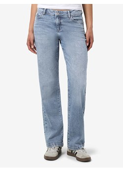Noisy may Dżinsy - Regular fit - w kolorze błękitnym ze sklepu Limango Polska w kategorii Jeansy damskie - zdjęcie 186238681