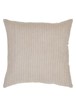 House Nordic Poduszka &quot;Kobe&quot; w kolorze kremowym - 45 x 45 cm ze sklepu Limango Polska w kategorii Poduszki dekoracyjne - zdjęcie 186238744