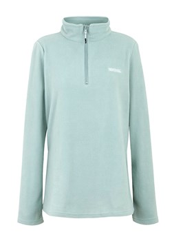 Regatta Bluza polarowa "Sweethart" w kolorze turkusowym ze sklepu Limango Polska w kategorii Bluzy damskie - zdjęcie 186239952