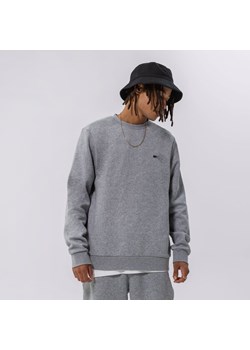 CONFRONT BLUZA CONFRONT CREW MINI LOGO ze sklepu Sizeer w kategorii Bluzy męskie - zdjęcie 186240282