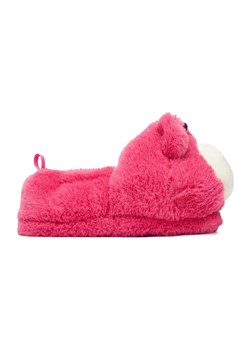 Kapcie TOY STORY CEO-NJ-AW25-308DPTS ze sklepu ccc.eu w kategorii Kapcie dziecięce - zdjęcie 186240564
