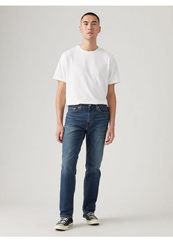 Levi´s Dżinsy "541" - Regular fit - w kolorze granatowym - id: 17631748 - marki Levi's - 186240803 Levi´s Dżinsy "541" - Regular fit - w kolorze granatowym ze sklepu Limango Polska w kategorii Jeansy męskie - zdjęcie 186240803