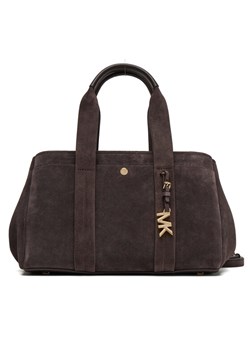 MICHAEL Michael Kors Torebka Romee 30F5G1ZS1S Brązowy ze sklepu MODIVO w kategorii Torebki damskie - zdjęcie 186241703