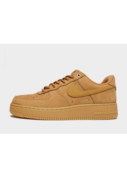 NIKE AIR FORCE 1 &#039;07 LV8 ze sklepu JD Sports  w kategorii Buty sportowe męskie - zdjęcie 186244061