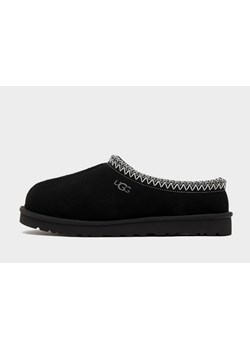 UGG M TASMAN II ze sklepu JD Sports  w kategorii Buty zimowe męskie - zdjęcie 186244071