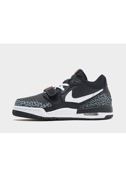 AIR JORDAN LEGACY 312 LOW BG ze sklepu JD Sports  w kategorii Buty sportowe damskie - zdjęcie 186244093