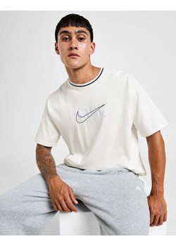 NIKE T-SHIRT TEE ze sklepu JD Sports  w kategorii T-shirty męskie - zdjęcie 186244120