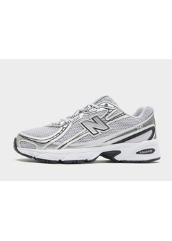 NEW BALANCE 740 V2 ze sklepu JD Sports  w kategorii Buty sportowe męskie - zdjęcie 186244132
