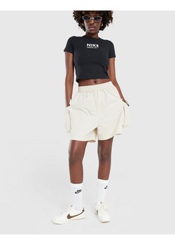 PINK SODA SZORTY RELOX CARGO SH BEIGE ze sklepu JD Sports  w kategorii Szorty - zdjęcie 186244220