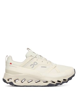 Sneakersy On Cloudhorizon 3ME10053586 Szary - id: 0000305539182 - marki On - 186245032 Sneakersy On Cloudhorizon 3ME10053586 Szary ze sklepu eobuwie.pl w kategorii Buty sportowe męskie - zdjęcie 186245032