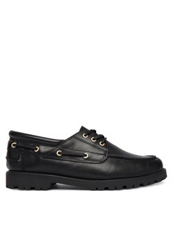 Vagabond Shoemakers Mokasyny Joslyn 5945-001-20 Czarny ze sklepu MODIVO w kategorii Mokasyny damskie - zdjęcie 186245420