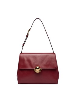 Furla Torebka WB01862 BX4185 IT 0053S Bordowy ze sklepu MODIVO w kategorii Torebki damskie - zdjęcie 186245464