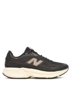 New Balance Sneakersy Cat V1 WCATIK1 Czarny ze sklepu MODIVO w kategorii Buty sportowe damskie - zdjęcie 186245501