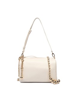 Furla Torebka WE00793 BX2269 CN PNN00 Biały ze sklepu MODIVO w kategorii Torebki damskie - zdjęcie 186247854