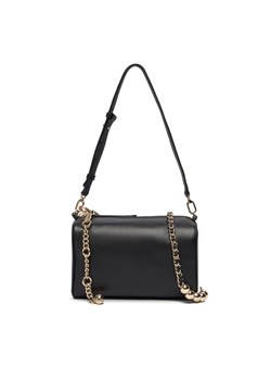 Furla Torebka WE00793 BX2269 CN O6000 Czarny - id: 0000305615763 - marki Furla - 186247962 Furla Torebka WE00793 BX2269 CN O6000 Czarny ze sklepu MODIVO w kategorii Torebki damskie - zdjęcie 186247962