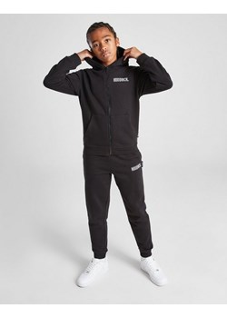 HOODRICH KOMPLET $FZ CORE SUIT BLK ze sklepu JD Sports  w kategorii Komplety chłopięce - zdjęcie 186249130