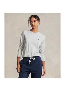 POLO RALPH LAUREN Bluzka | Regular Fit ze sklepu Gomez Fashion Store w kategorii Bluzki damskie - zdjęcie 186249494