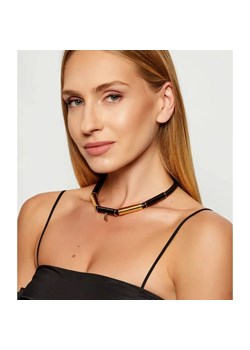 Elisabetta Franchi Naszyjnik ze sklepu Gomez Fashion Store w kategorii Naszyjniki - zdjęcie 186250754