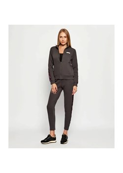 EA7 Dres | Regular Fit - id: E7255W000026E72 - marki Emporio Armani - 186250780 EA7 Dres | Regular Fit ze sklepu Gomez Fashion Store w kategorii Dresy damskie - zdjęcie 186250780