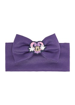 Opaska do włosów Mickey&Friends CEO-ACCCS-AW25-112DSTC ze sklepu ccc.eu w kategorii Ozdoby do włosów dziewczęce - zdjęcie 186251312