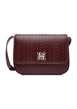 Torebka NINE WEST CEO-HAMPSHIRE-I-LDA8176 - id: 5906751396452 - marki Nine West - 186253431 Torebka NINE WEST CEO-HAMPSHIRE-I-LDA8176 ze sklepu ccc.eu w kategorii Listonoszki - zdjęcie 186253431
